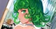 Tatsumaki