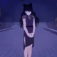 Blake Belladonna 