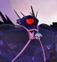 Tfp - Shockwave
