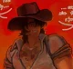 Cowboy Joseph