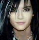 Bill Kaulitz