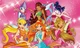 Winx Club