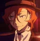 Chuuya Nakahara