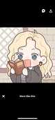 Luna Lovegood