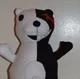 2 - Monokuma V1
