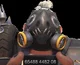 Roadhog