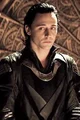 Loki -Thor 1-