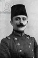 Enver Pasha