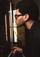 The Weeknd