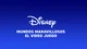 Disney Juego