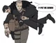 Makarov