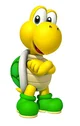 Koopa Troopa
