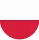 Poland Countryball
