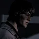 Sam Winchester