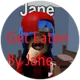 Jane