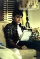 Sodapop Curtis