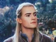 Legolas Greenleaf