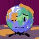Earth GOB