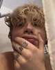 Joost