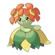 Bellossom