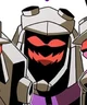 Tfa - Blitzwing