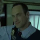 Elliot Stabler
