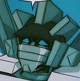 IDW - Wheeljack