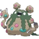 Garbodor
