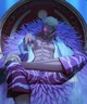 Doflamingo 