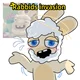 7 - Rabbid Thief