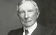 John D Rockefeller