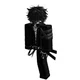 Emo Roblox 