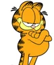 Garfield