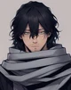 Aizawa