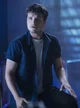 Josh Hutcherson
