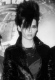 Bill Kaulitz