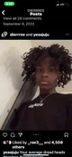 Dreadhead