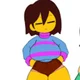 Thicc Frisk