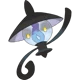 Lampent