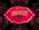Total Hazbin Island