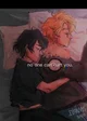 Solangelo 