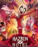 Hazbin hotel 8but8