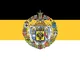 Russian Empire 