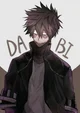 Dabi