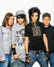 Tokio hotel