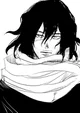Aizawa Shouta 