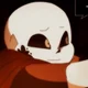 Ink Sans