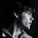 SAM WINCHESTER