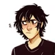 Nico di Angelo