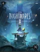 Little Nightmares 